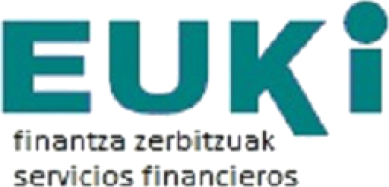 EUKI Logo sin fondo