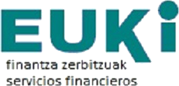 EUKI Logo sin fondo