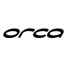logo - orca