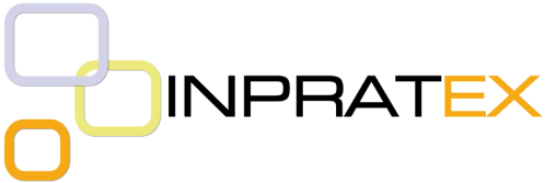 Inpratex Logo