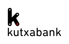 kutxabank-logo