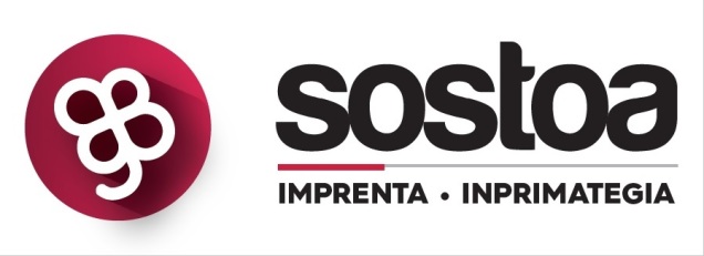 Logo Sostoa